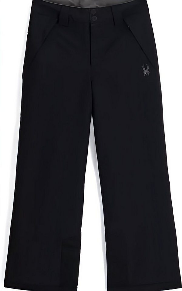 Spyder Skihose Revel für Mädchen von Spyder