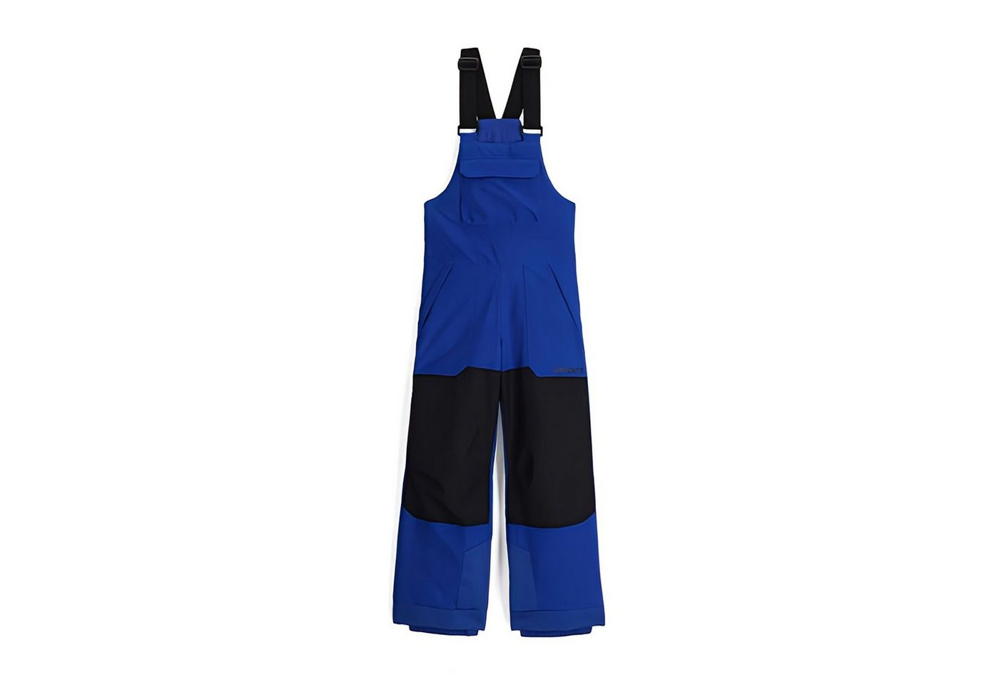 Spyder Skihose Youth Scout Bib für Kinder von Spyder