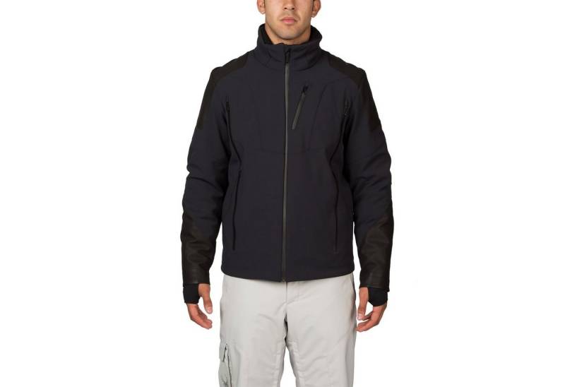 Spyder Skijacke Heir von Spyder