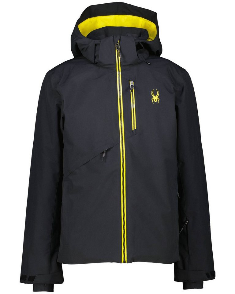 Spyder Skijacke Herren Skijacke TRIPOINT (1-St) von Spyder