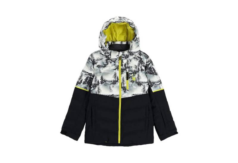 Spyder Skijacke Impulse von Spyder