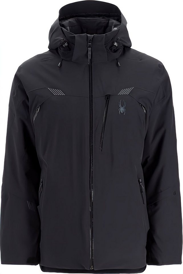 Spyder Skijacke Leader Jacket für Herren von Spyder