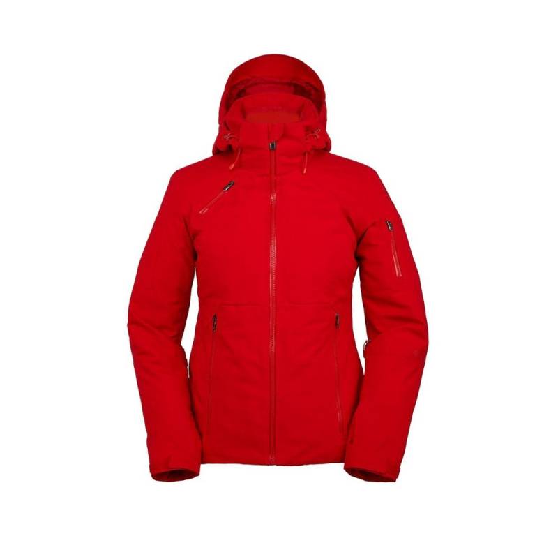 Spyder Skijacke Schatzi GTX Infinium von Spyder