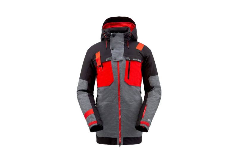 Spyder Skijacke Tordrillo GTX LE von Spyder