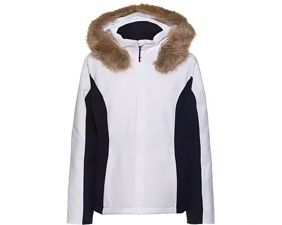 Spyder Skijacke Vida Skijacke für Damen - Farbe electric blue Spyder Skijacke Vida Skijacke für Damen - Farbe electric blue von Spyder