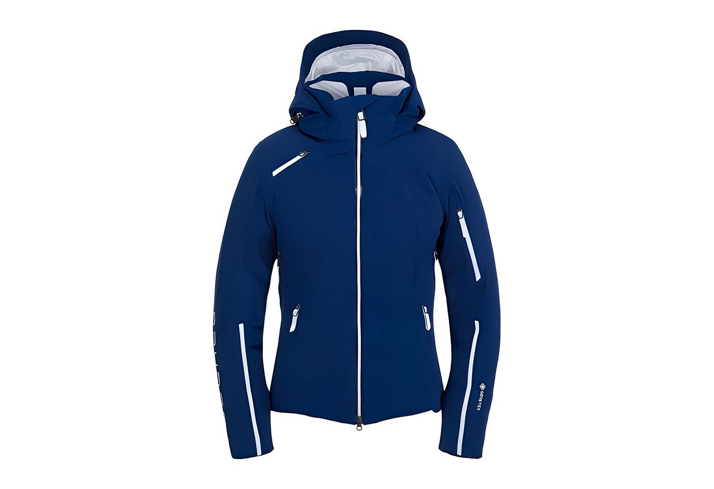 Spyder Skijacke W Brava GTX Skijacke für Damen Spyder Skijacke W Brava GTX Skijacke für Damen von Spyder