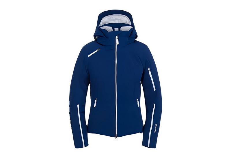 Spyder Skijacke W Brava GTX Skijacke für Damen Spyder Skijacke W Brava GTX Skijacke für Damen von Spyder