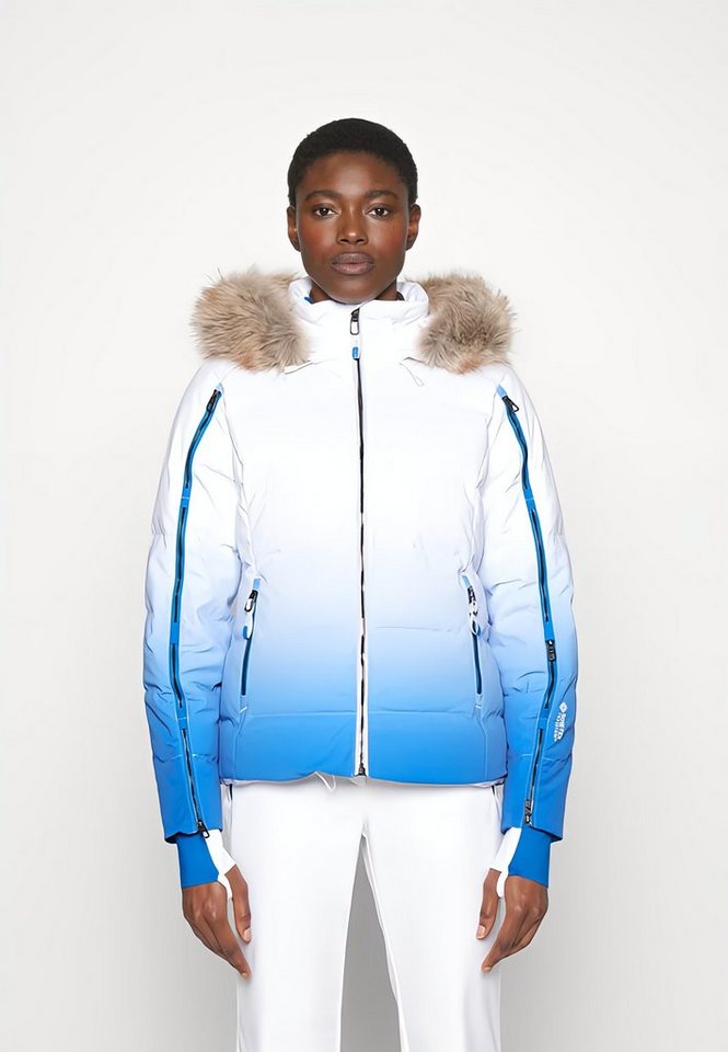 Spyder Skijacke W Falline GTX Infinium Damen Skijacke Spyder Skijacke W Falline GTX Infinium Damen Skijacke von Spyder