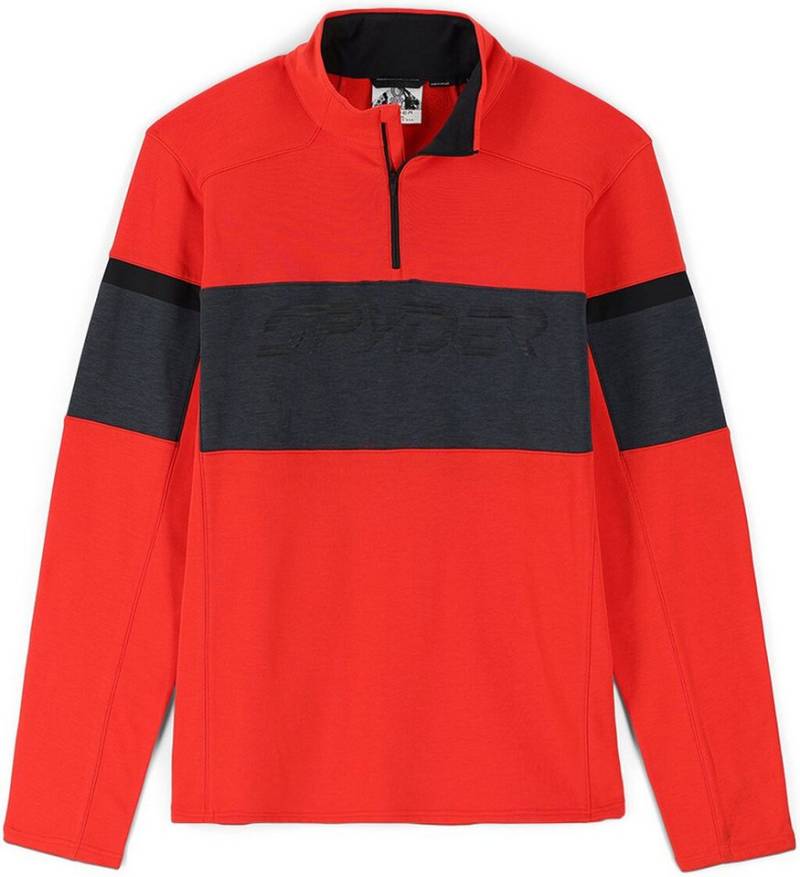 Spyder Skijacke von Spyder