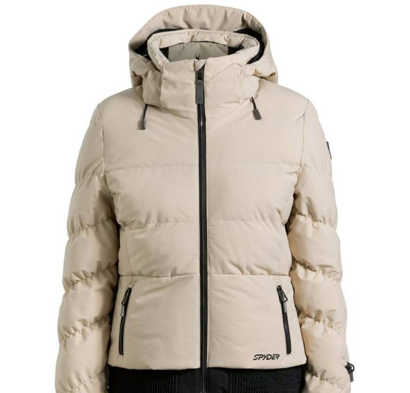 Spyder Skijacke von Spyder