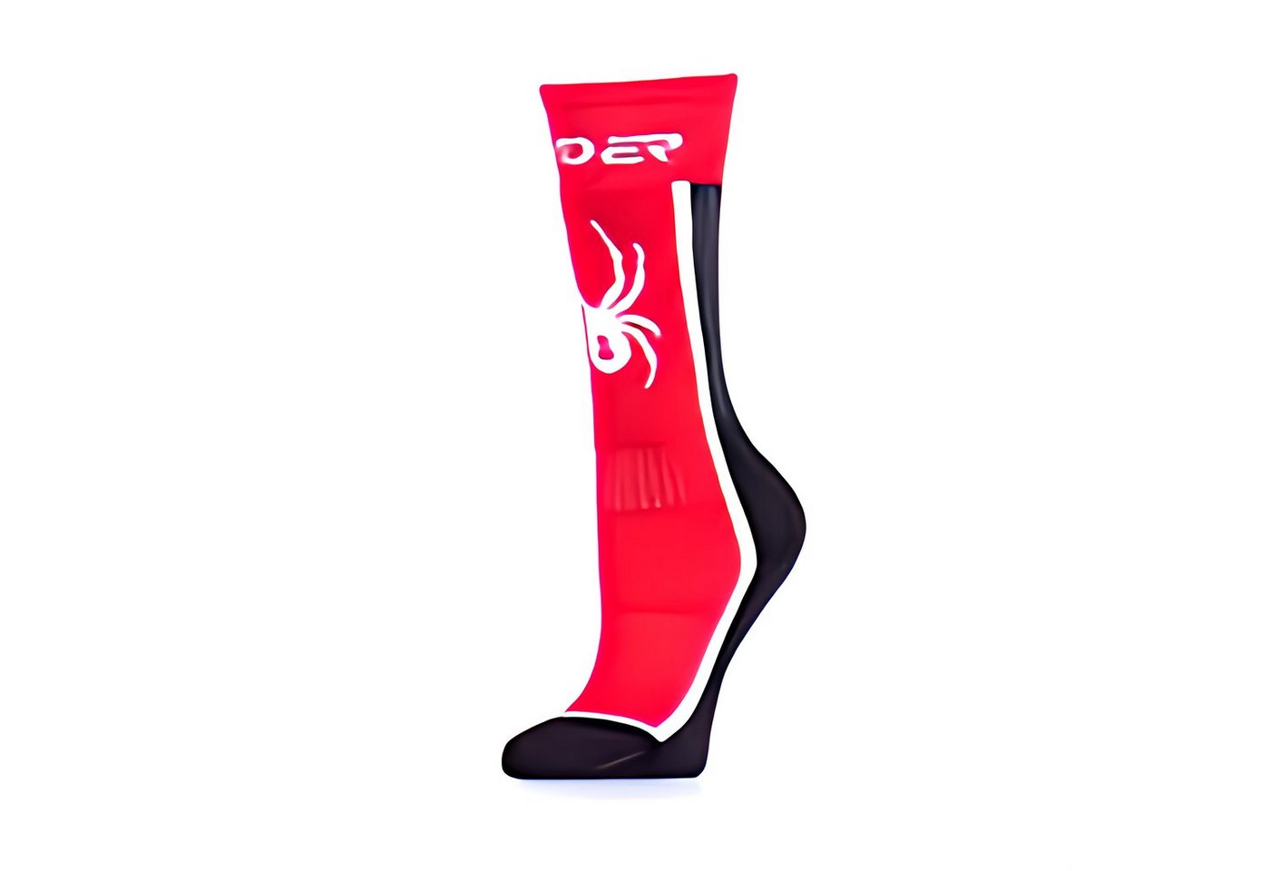 Spyder Skisocken Youth Sweep Ski Socks für Kinder von Spyder