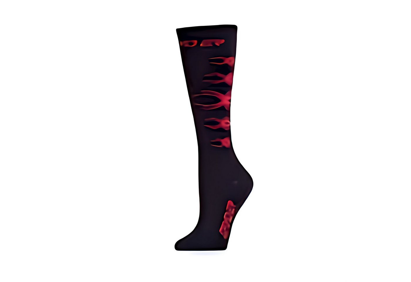 Spyder Skisocken Youth bug liner Ski Socken für Kinder von Spyder