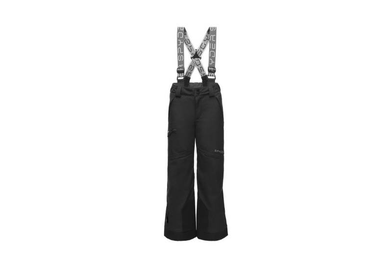 Spyder Snowboardhose Boy's Propulsion von Spyder