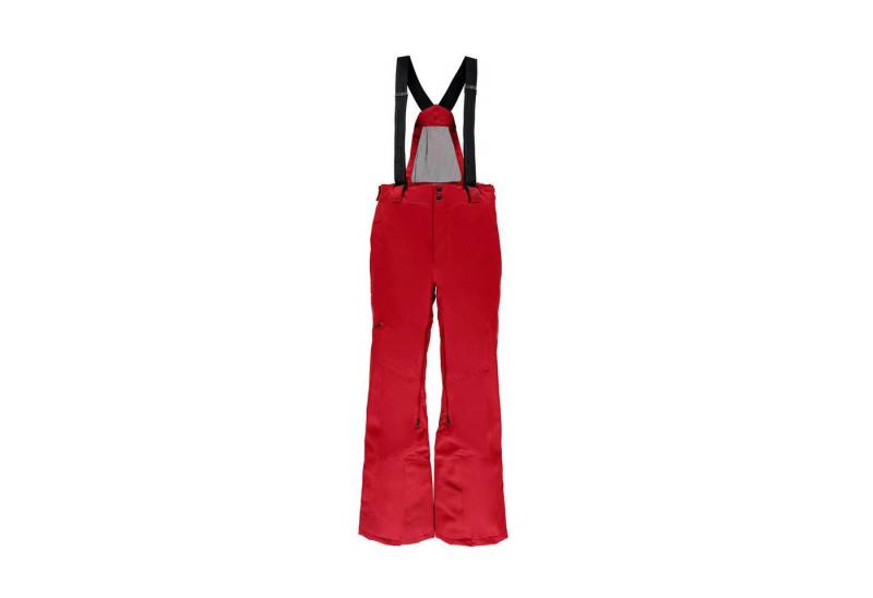 Spyder Snowboardhose Dare Tailored von Spyder