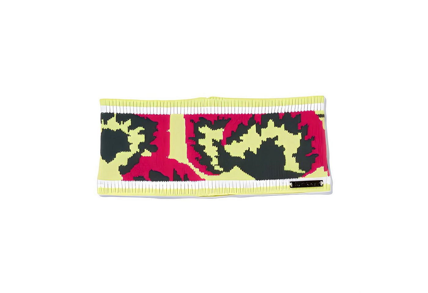 Spyder Stirnband Glade Stirnband für Damen Spyder Stirnband Glade Stirnband für Damen von Spyder