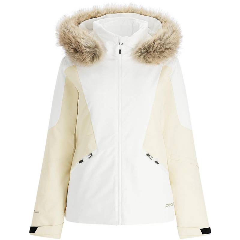 Spyder Vida Skijacke Damen Spyder Vida Skijacke Damen von Spyder