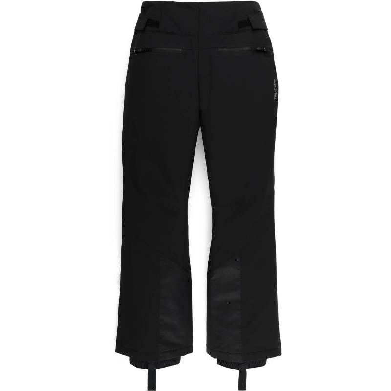 Spyder Winner Skihose Damen von Spyder