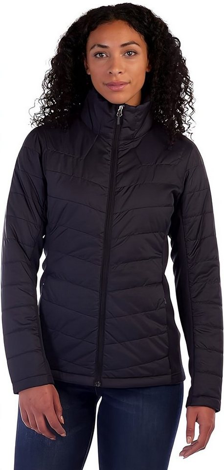 Spyder Winterjacke Damen Peak Isolatorjacke von Spyder