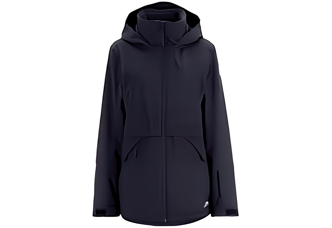 Spyder Winterjacke Field Jacket Damen von Spyder