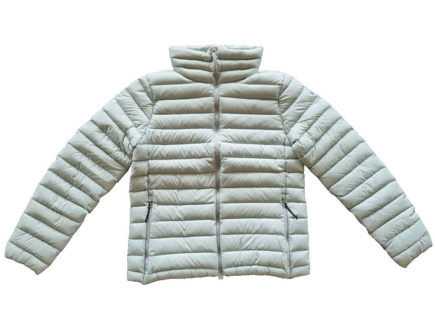 Spyder Winterjacke Solitaire Jacke für Damen von Spyder