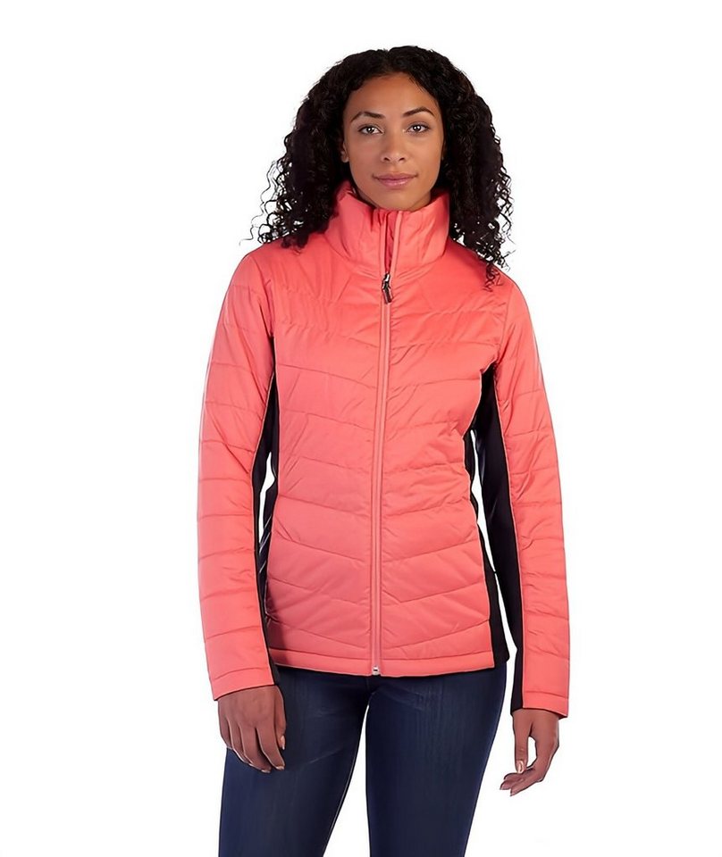 Spyder Winterjacke W Peak insulator für Damen von Spyder