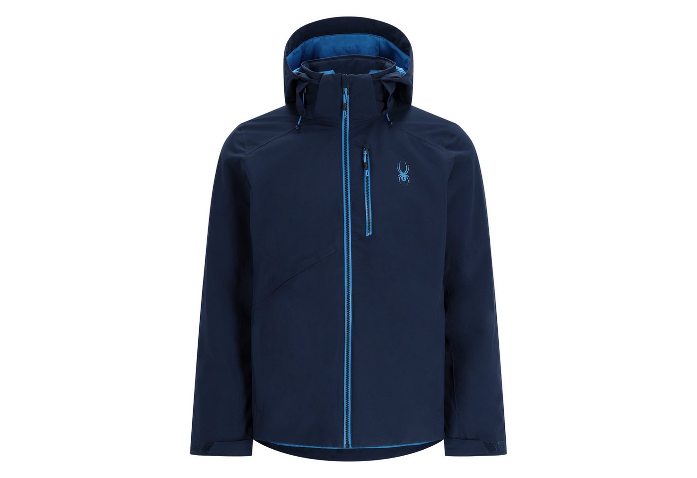 Spyder Winterjacke von Spyder