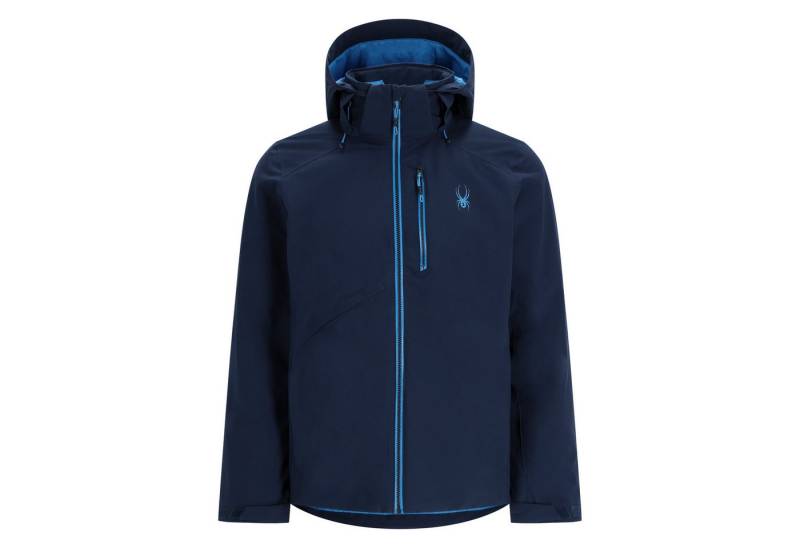 Spyder Winterjacke von Spyder