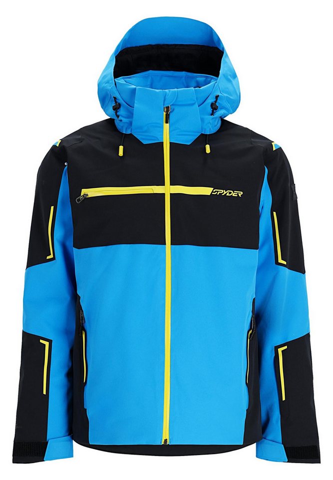 Spyder Winterjacke von Spyder
