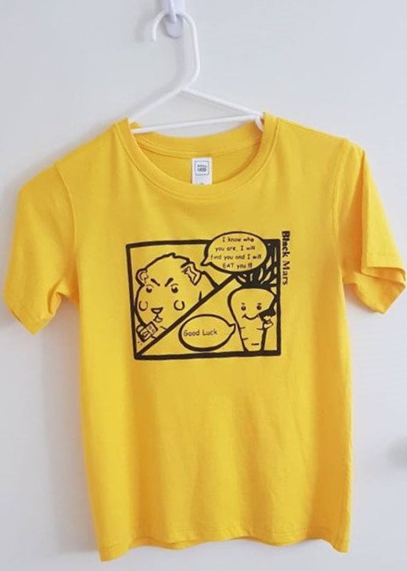 Lustige Guinea Pig T-Shirt Für Kinder Und Erwachsene von SqueakyWear