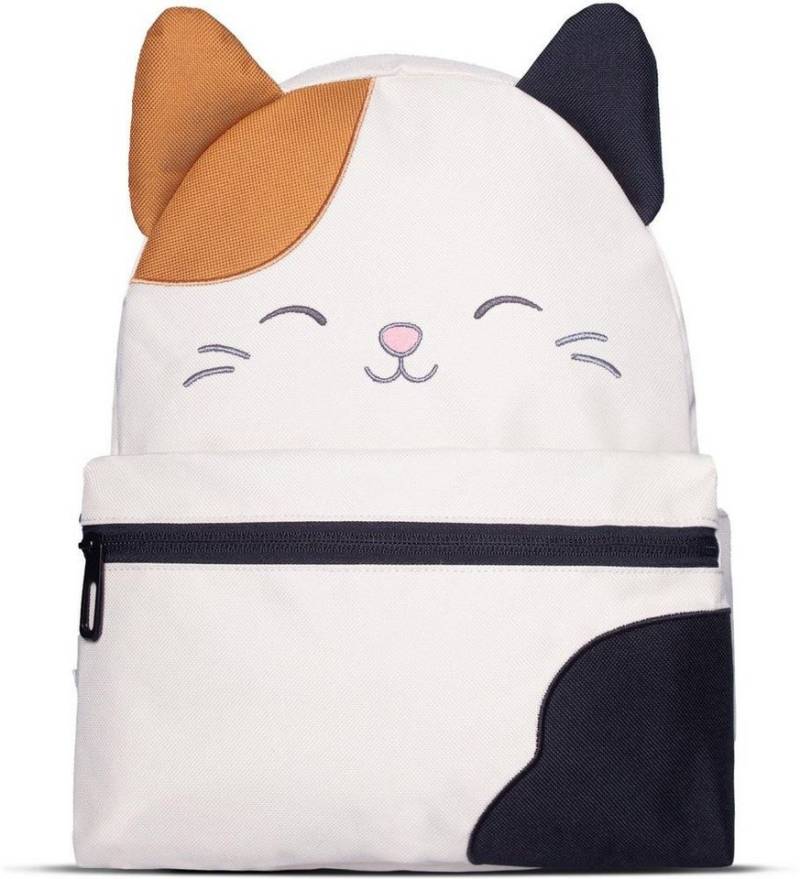 Squishmallows Freizeitrucksack von Squishmallows