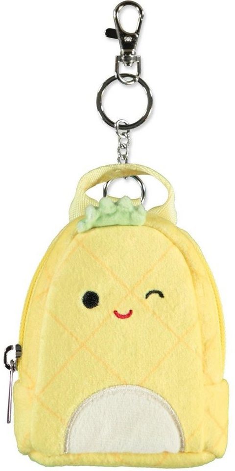 Squishmallows Freizeitrucksack von Squishmallows