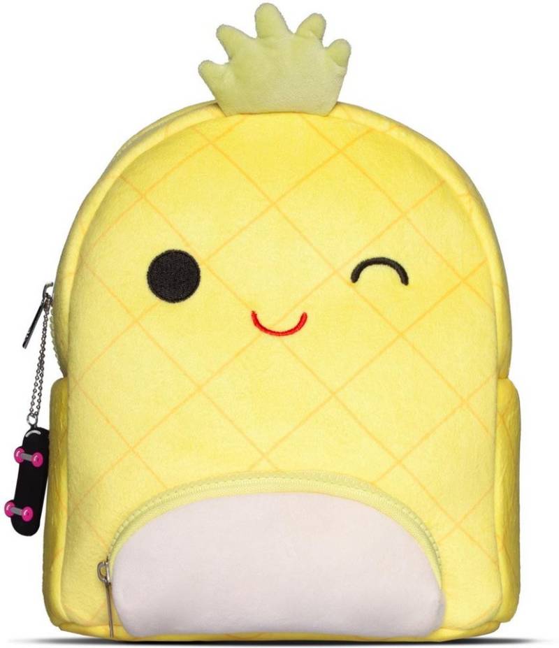Squishmallows Freizeitrucksack von Squishmallows