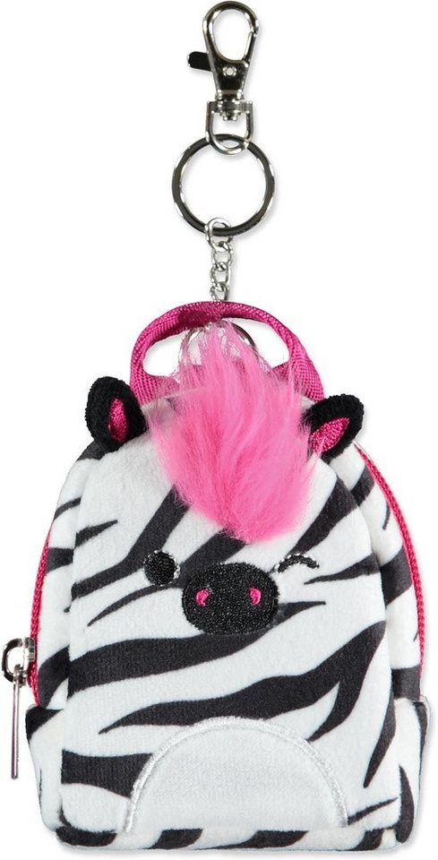 Squishmallows Freizeitrucksack von Squishmallows