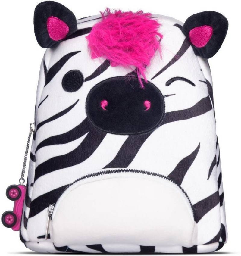 Squishmallows Freizeitrucksack von Squishmallows