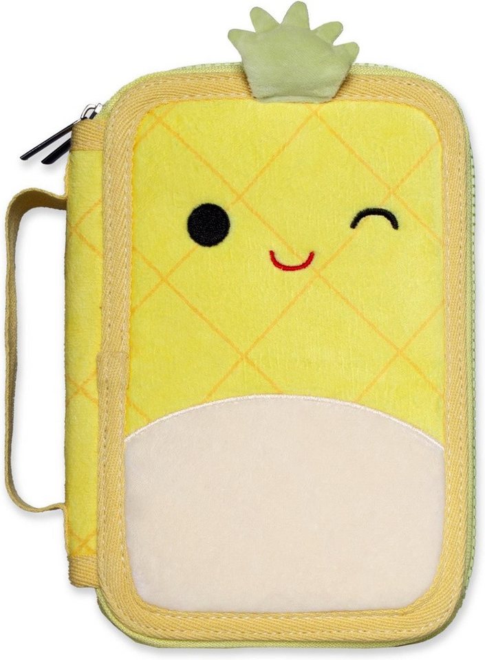 Squishmallows Geldbörse von Squishmallows