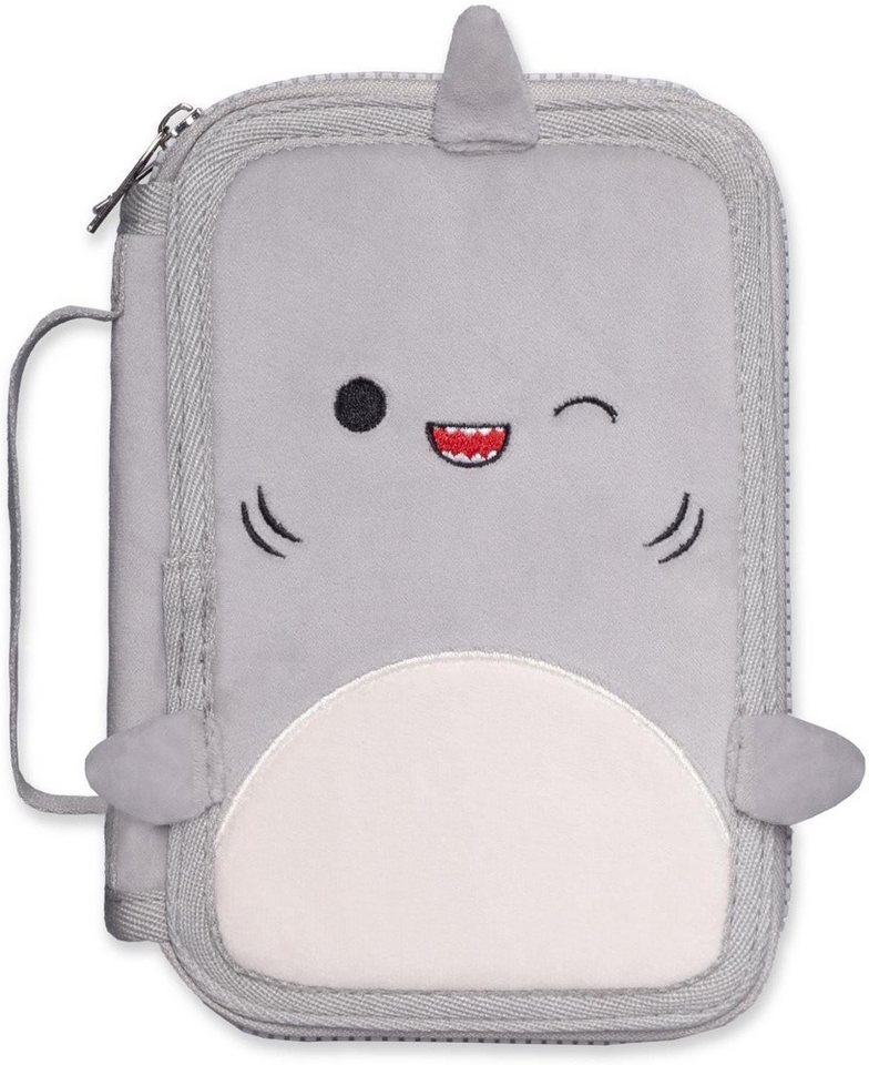 Squishmallows Geldbörse von Squishmallows