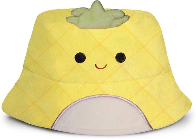 Squishmallows Snapback Cap von Squishmallows