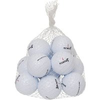 Srixon Distance Netz weiß von Srixon