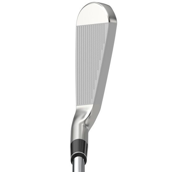 Srixon ZX4 Graphit, Regular von Srixon
