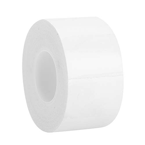 Hemdkragenschutz Männer, Anti-6×6×3 Einweg-Schweißprävention, Selbstklebendes Kragenband, Anti-Schmutz-Patches, Abschirmpolster, Hemdkragenschutz Männerkragen von Srliya