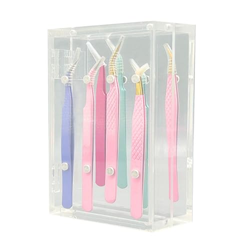 Srliya 24 Tasse Muffinpfanne Nicht -STICK Kohlenstoffstahl Kleiner Runder Pfannkuchen Cupcake Backschale für die Heimküche von Srliya