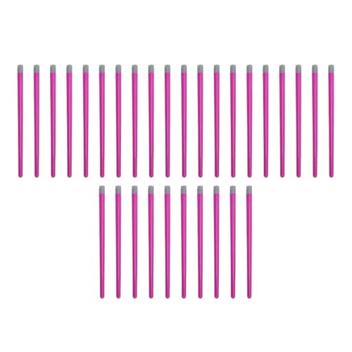 Srliya 30 PCs Nagelkunststempel Stempel Set Verschiedene Muster Srliya 30 PCs Nagelkunststempel Stempel Set Verschiedene Muster von Srliya