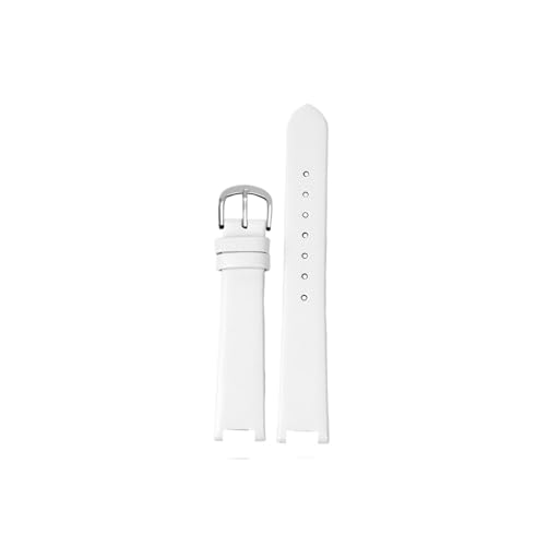 Srndsydak Rindsleder-Notch-Armband, passend for Versace VSPCD2217 VSP490118 Damen VAN050016 SCD010016 Leder 16mm Uhrenarmband(Color 07) von Srndsydak