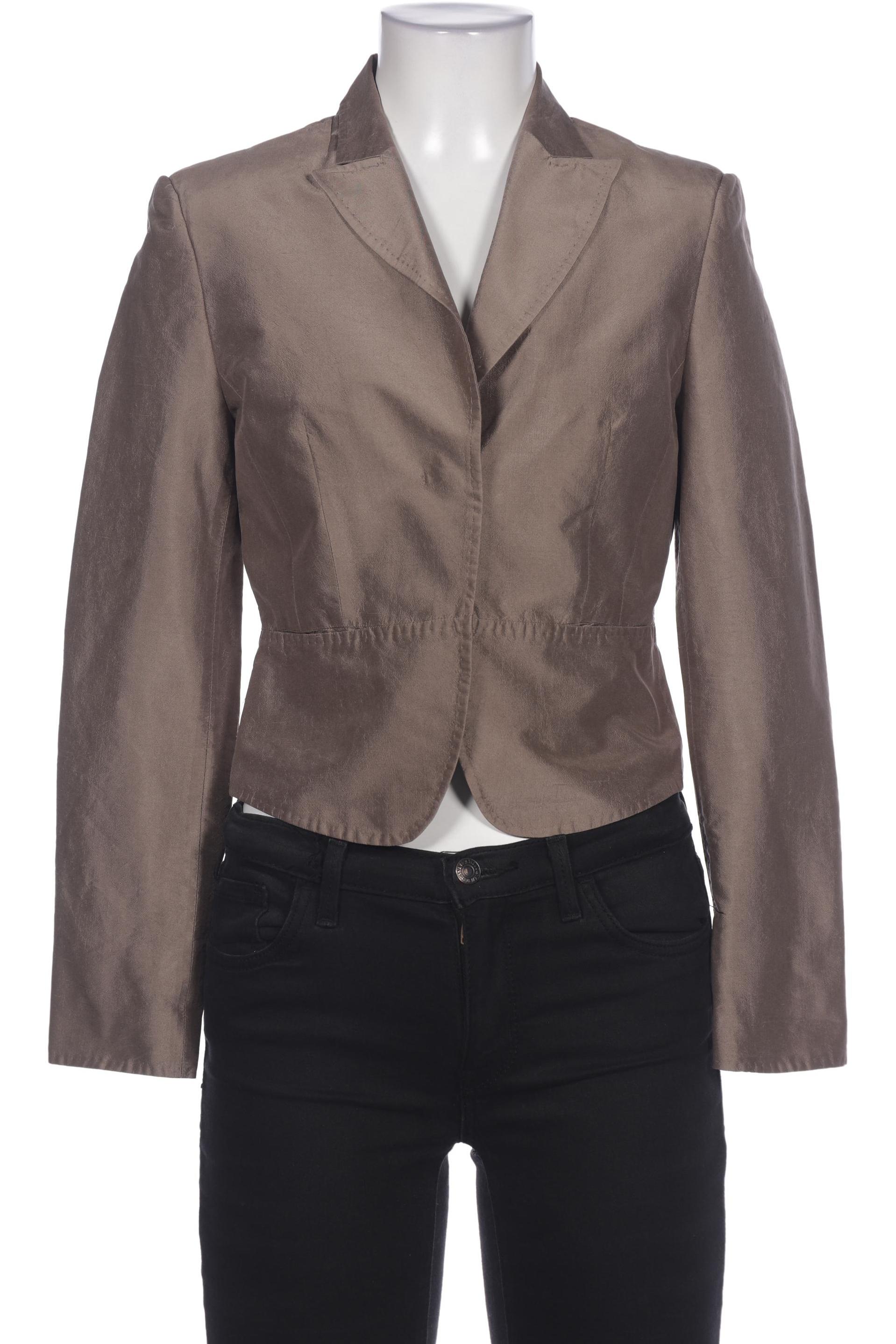 St.Emile Damen Blazer, braun von St.Emile