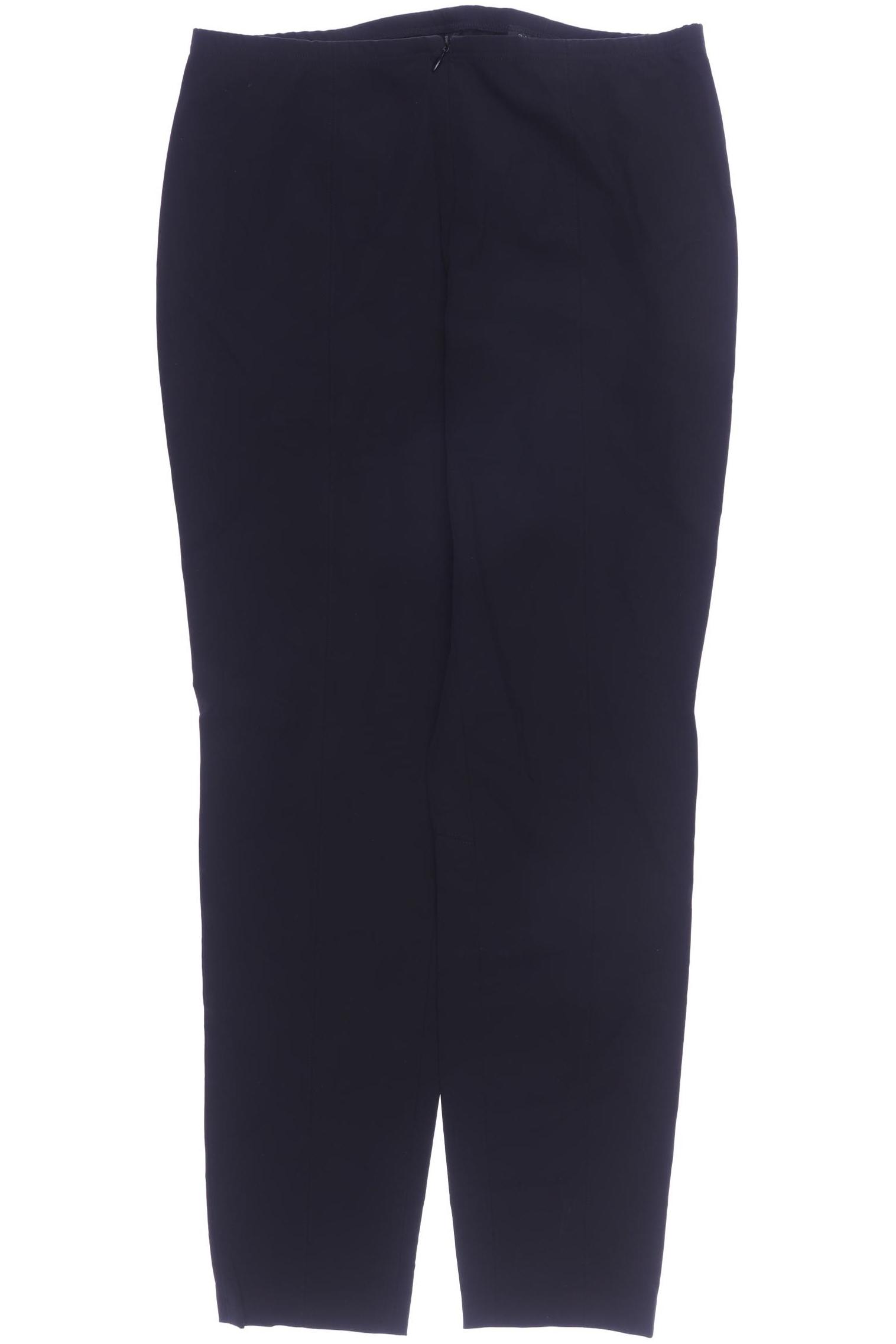 St.Emile Damen Stoffhose, braun von St.Emile