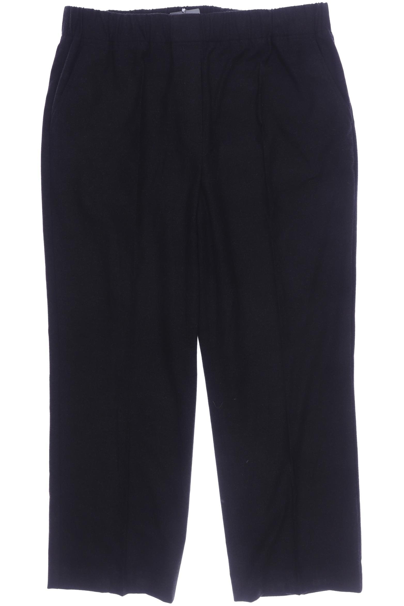 St.Emile Damen Stoffhose, schwarz von St.Emile