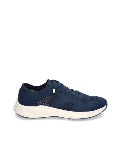 St. Gallen Sportschuhe Light Man City in Blau, blau, 44 EU St. Gallen Sportschuhe Light Man City in Blau, blau, 44 EU von St. Gallen