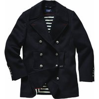 Damen-Caban St Briac von St. James