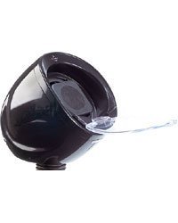 Uhrenbeweger St. Leonhard für eine Uhr Uhrenbeweger St. Leonhard für eine Uhr von St. Leonhard