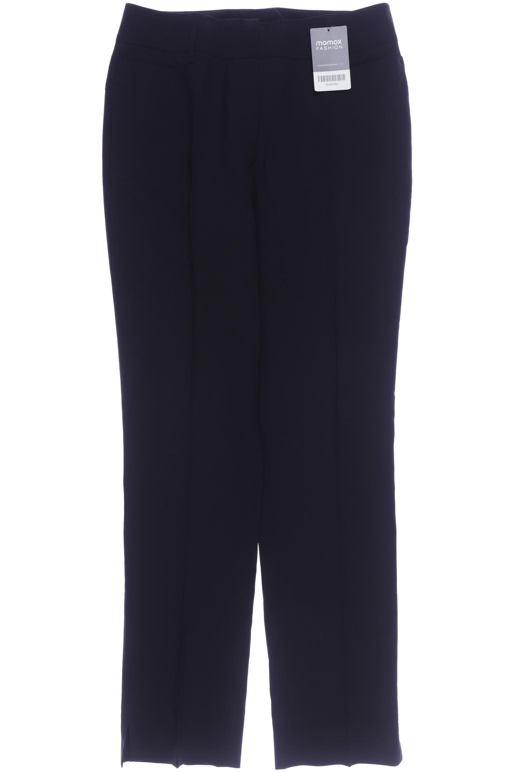 St.Emile Damen Stoffhose, schwarz von St.Emile